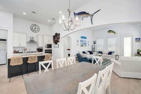 234 Grande Pointe Circle, Inlet Beach FL - photo 6 of 52