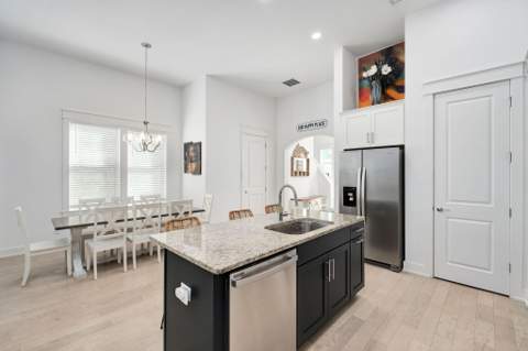 234 Grande Pointe Circle, Inlet Beach FL - photo 14 of 52