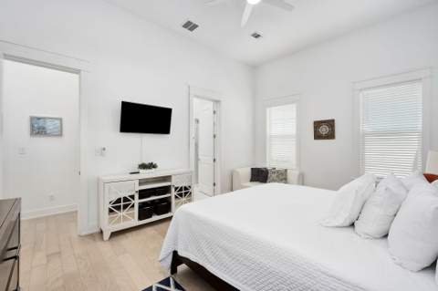 234 Grande Pointe Circle, Inlet Beach FL - photo 18 of 52