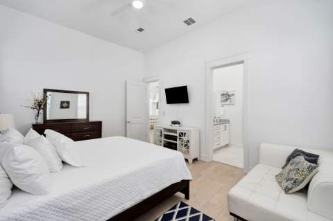 234 Grande Pointe Circle, Inlet Beach FL - photo 19 of 52