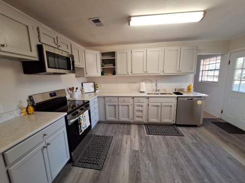 131 Phillips Drive, Crestview FL - photo 13 of 39