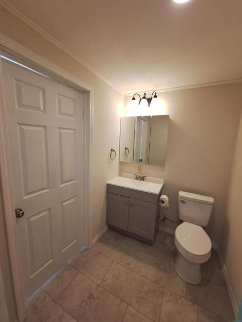 131 Phillips Drive, Crestview FL - photo 20 of 39