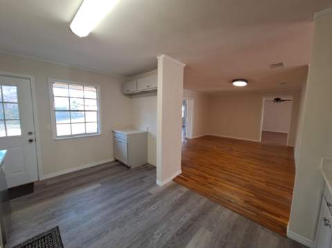 131 Phillips Drive, Crestview FL - photo 17 of 39