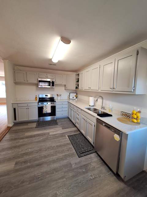 131 Phillips Drive, Crestview FL - photo 14 of 39