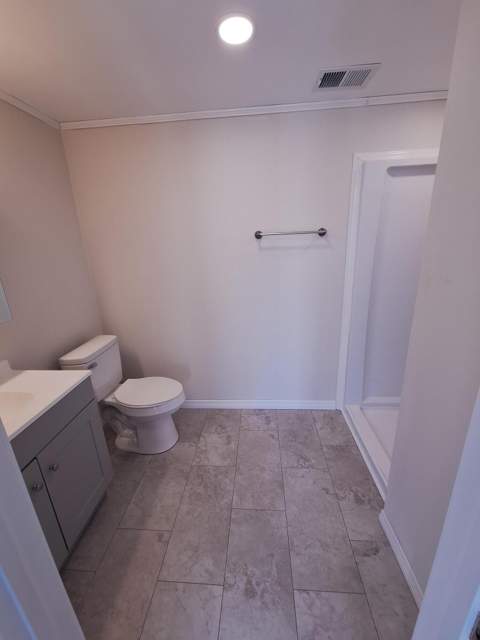 131 Phillips Drive, Crestview FL - photo 22 of 39