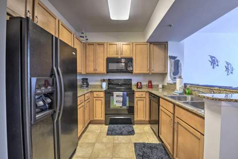 4207 Indian Bayou Trail #2313, Destin FL - photo 10 of 33