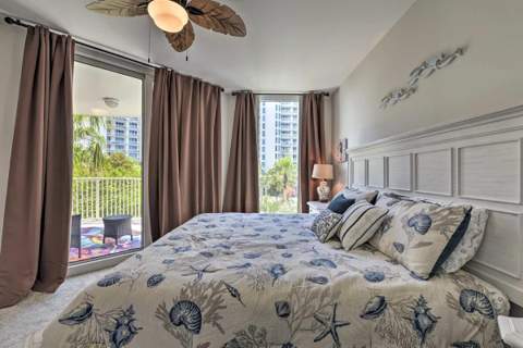 4207 Indian Bayou Trail #2313, Destin FL - photo 12 of 33