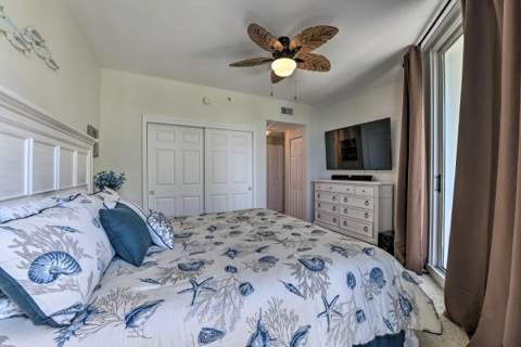 4207 Indian Bayou Trail #2313, Destin FL - photo 14 of 33