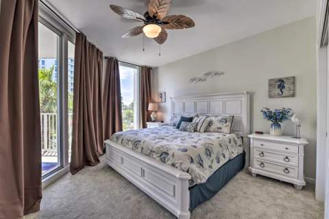 4207 Indian Bayou Trail #2313, Destin FL - photo 13 of 33