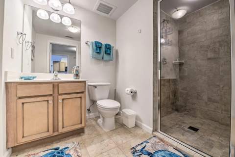 4207 Indian Bayou Trail #2313, Destin FL - photo 17 of 33