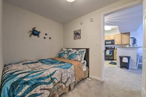 4207 Indian Bayou Trail #2313, Destin FL - photo 15 of 33