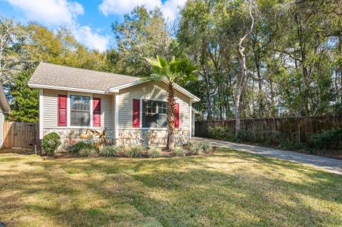 206 Esmond Court, Niceville FL - photo 7 of 30