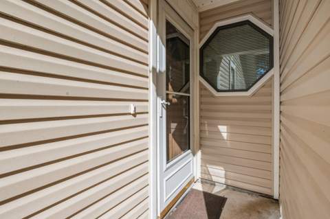 206 Esmond Court, Niceville FL - photo 9 of 30