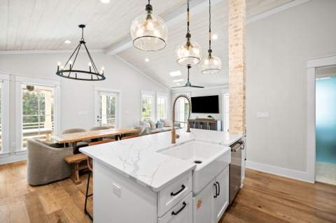 6312 W County Hwy 30A, Santa Rosa Beach FL - photo 13 of 58
