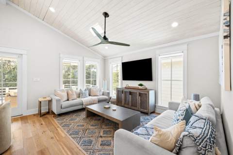 6312 W County Hwy 30A, Santa Rosa Beach FL - photo 7 of 58