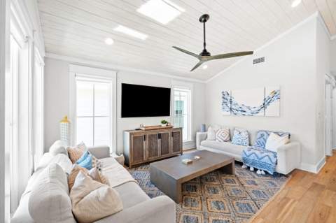 6312 W County Hwy 30A, Santa Rosa Beach FL - photo 6 of 58