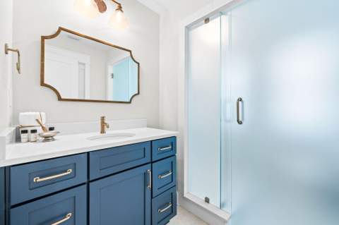 6312 W County Hwy 30A, Santa Rosa Beach FL - photo 21 of 58