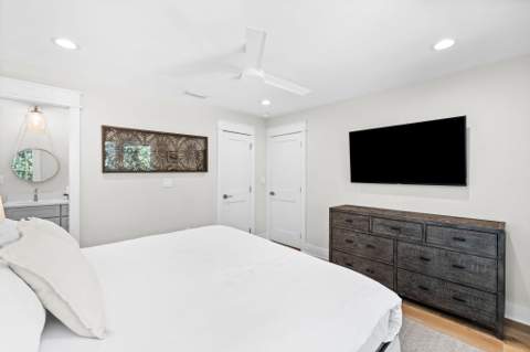 6312 W County Hwy 30A, Santa Rosa Beach FL - photo 17 of 58