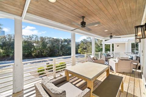 6312 W County Hwy 30A, Santa Rosa Beach FL - photo 14 of 58
