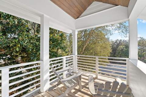 6312 W County Hwy 30A, Santa Rosa Beach FL - photo 15 of 58