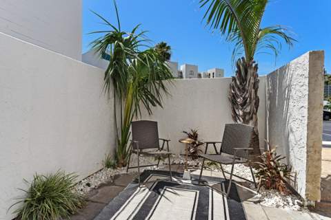 900 Gulf Shore Drive #5, Destin FL - photo 21 of 24
