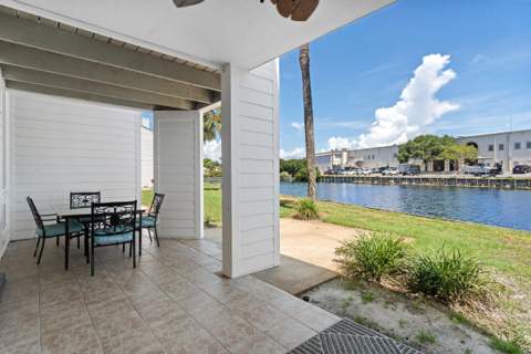 900 Gulf Shore Drive #5, Destin FL - photo 18 of 24
