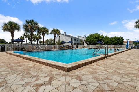 900 Gulf Shore Drive #5, Destin FL - photo 20 of 24