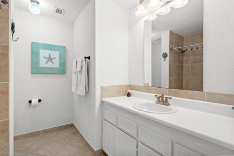 900 Gulf Shore Drive #5, Destin FL - photo 11 of 24