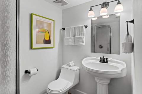 900 Gulf Shore Drive #5, Destin FL - photo 6 of 24