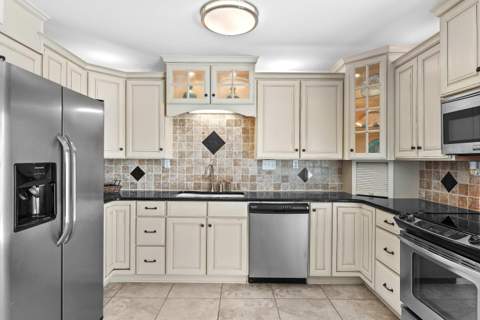 900 Gulf Shore Drive #5, Destin FL - photo 7 of 24