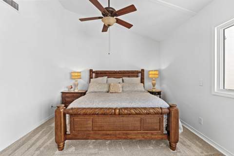 900 Gulf Shore Drive #5, Destin FL - photo 13 of 24
