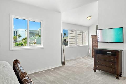 900 Gulf Shore Drive #5, Destin FL - photo 15 of 24