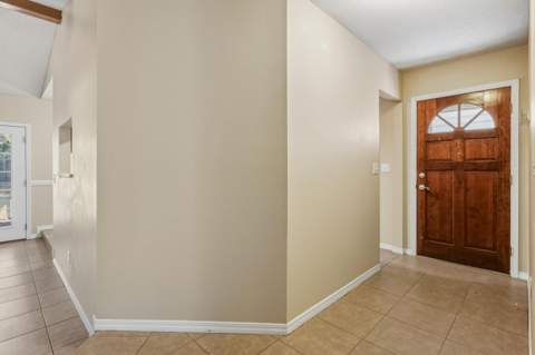 206 Esmond Court, Niceville FL - photo 11 of 30