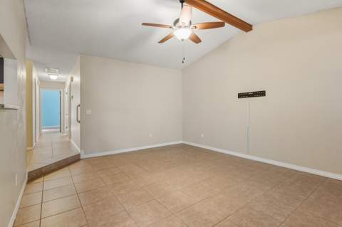 206 Esmond Court, Niceville FL - photo 16 of 30