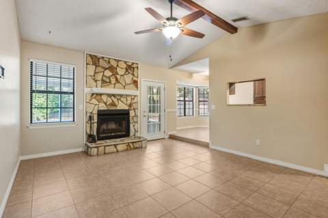206 Esmond Court, Niceville FL - photo 15 of 30