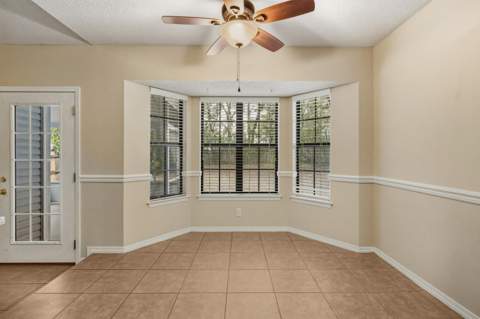 206 Esmond Court, Niceville FL - photo 20 of 30