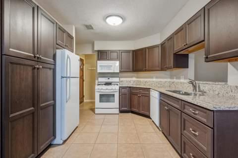 206 Esmond Court, Niceville FL - photo 24 of 30