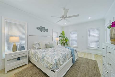 25 St. George's Lane, Inlet Beach FL - photo 6 of 51