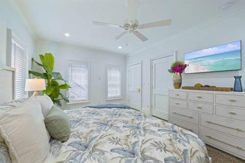 25 St. George's Lane, Inlet Beach FL - photo 7 of 51