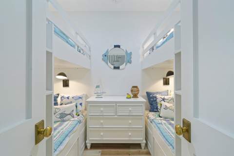 25 St. George's Lane, Inlet Beach FL - photo 14 of 51