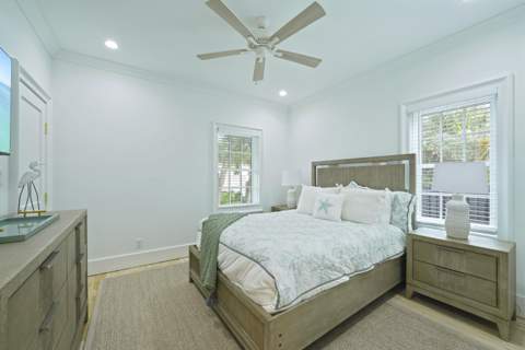 25 St. George's Lane, Inlet Beach FL - photo 11 of 51