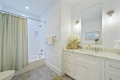 25 St. George's Lane, Inlet Beach FL - photo 13 of 51