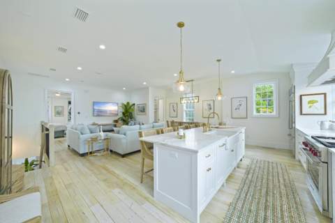 25 St. George's Lane, Inlet Beach FL - photo 21 of 51