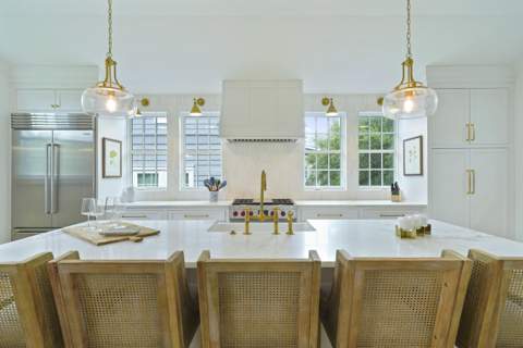 25 St. George's Lane, Inlet Beach FL - photo 20 of 51