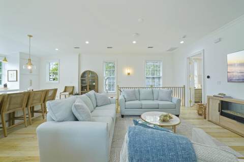 25 St. George's Lane, Inlet Beach FL - photo 18 of 51