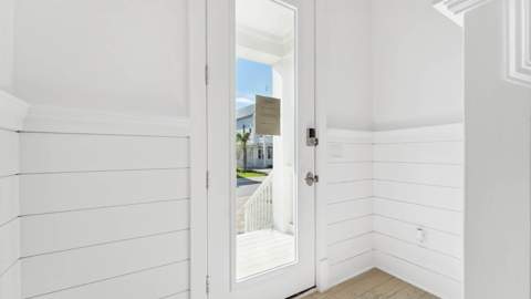 225 Ashwood Drive, Santa Rosa Beach FL - photo 7 of 30