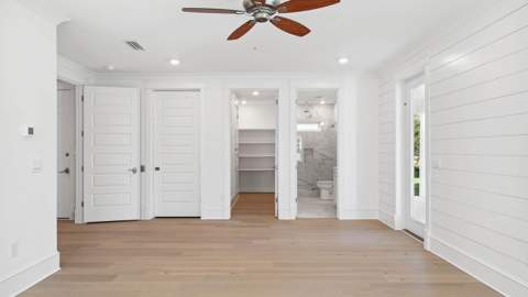 225 Ashwood Drive, Santa Rosa Beach FL - photo 12 of 30