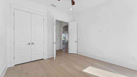 225 Ashwood Drive, Santa Rosa Beach FL - photo 16 of 30