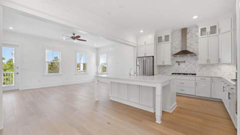 225 Ashwood Drive, Santa Rosa Beach FL - photo 6 of 30