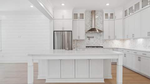 225 Ashwood Drive, Santa Rosa Beach FL - photo 18 of 30